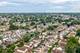 7845 W Cressett, Elmwood Park, IL 60707