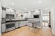 7845 W Cressett, Elmwood Park, IL 60707