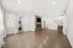 7845 W Cressett, Elmwood Park, IL 60707