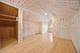 7845 W Cressett, Elmwood Park, IL 60707