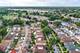 7845 W Cressett, Elmwood Park, IL 60707