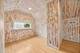 7845 W Cressett, Elmwood Park, IL 60707