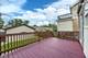 7845 W Cressett, Elmwood Park, IL 60707