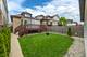 7845 W Cressett, Elmwood Park, IL 60707