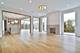 537 Kensington, Hinsdale, IL 60521
