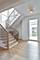 537 Kensington, Hinsdale, IL 60521