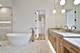 537 Kensington, Hinsdale, IL 60521