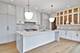 537 Kensington, Hinsdale, IL 60521