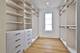 537 Kensington, Hinsdale, IL 60521
