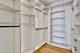 537 Kensington, Hinsdale, IL 60521