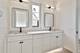 537 Kensington, Hinsdale, IL 60521