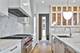 537 Kensington, Hinsdale, IL 60521