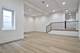 537 Kensington, Hinsdale, IL 60521