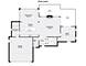 537 Kensington, Hinsdale, IL 60521