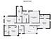 537 Kensington, Hinsdale, IL 60521