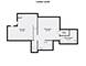 537 Kensington, Hinsdale, IL 60521