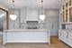 537 Kensington, Hinsdale, IL 60521