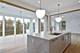 537 Kensington, Hinsdale, IL 60521