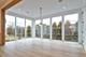 537 Kensington, Hinsdale, IL 60521