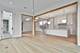 537 Kensington, Hinsdale, IL 60521