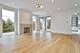 537 Kensington, Hinsdale, IL 60521