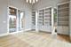 537 Kensington, Hinsdale, IL 60521