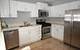 662 Regent Unit D, Prospect Heights, IL 60070