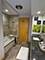 501 Glenwood, Elgin, IL 60120