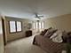501 Glenwood, Elgin, IL 60120