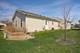 1517 Concord, Grayslake, IL 60030