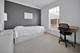 1517 Concord, Grayslake, IL 60030