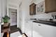 1517 Concord, Grayslake, IL 60030