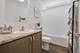 1517 Concord, Grayslake, IL 60030