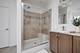 1517 Concord, Grayslake, IL 60030