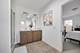 1517 Concord, Grayslake, IL 60030