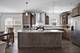 1517 Concord, Grayslake, IL 60030