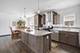 1517 Concord, Grayslake, IL 60030