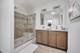 1517 Concord, Grayslake, IL 60030