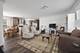 1517 Concord, Grayslake, IL 60030