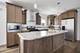 1517 Concord, Grayslake, IL 60030