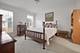 1517 Concord, Grayslake, IL 60030