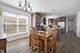 1517 Concord, Grayslake, IL 60030