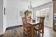 1517 Concord, Grayslake, IL 60030