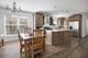 1517 Concord, Grayslake, IL 60030