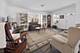 1517 Concord, Grayslake, IL 60030