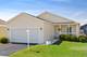 1517 Concord, Grayslake, IL 60030