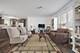 1517 Concord, Grayslake, IL 60030