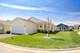 1517 Concord, Grayslake, IL 60030