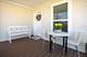 1517 Concord, Grayslake, IL 60030