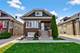 2326 Elmwood, Berwyn, IL 60402